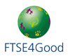 FTSEFGood logo