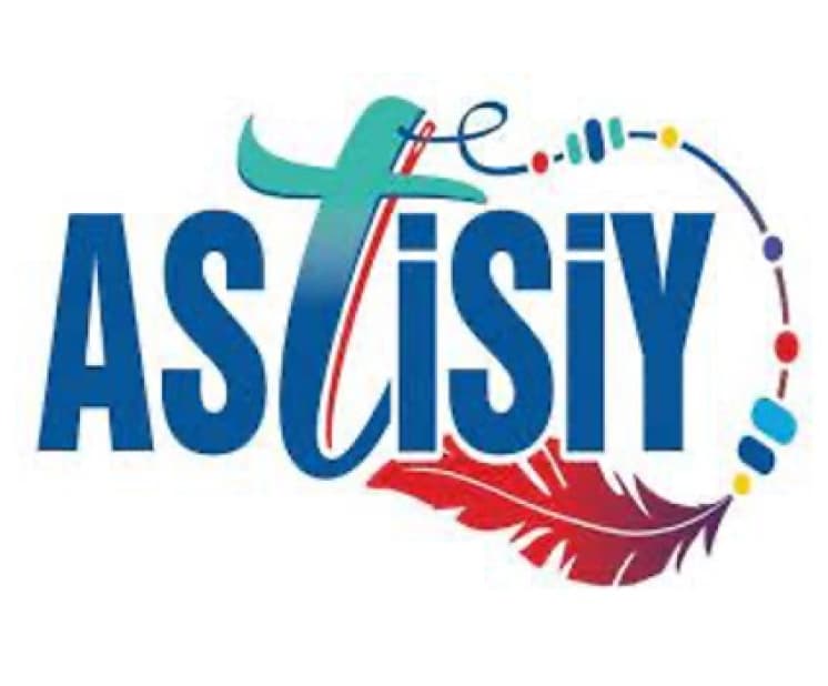 Astisy logo